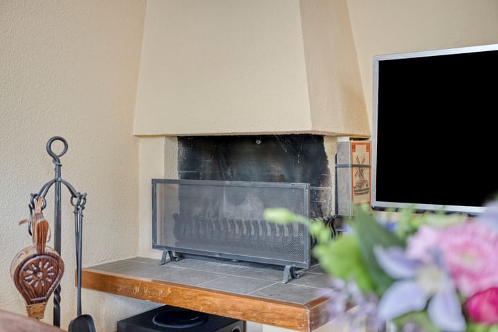 Foto 9 van Oderlaan 31