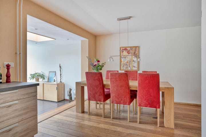 Foto 17 van Oderlaan 31