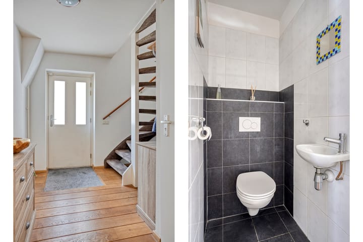 Foto 18 van Oderlaan 31