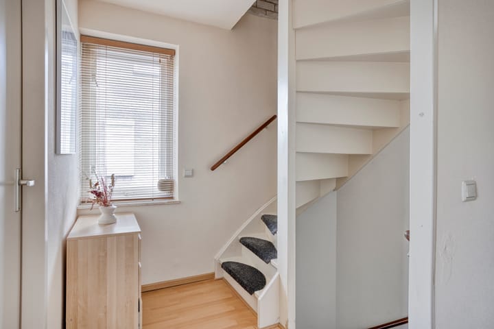 Foto 19 van Oderlaan 31