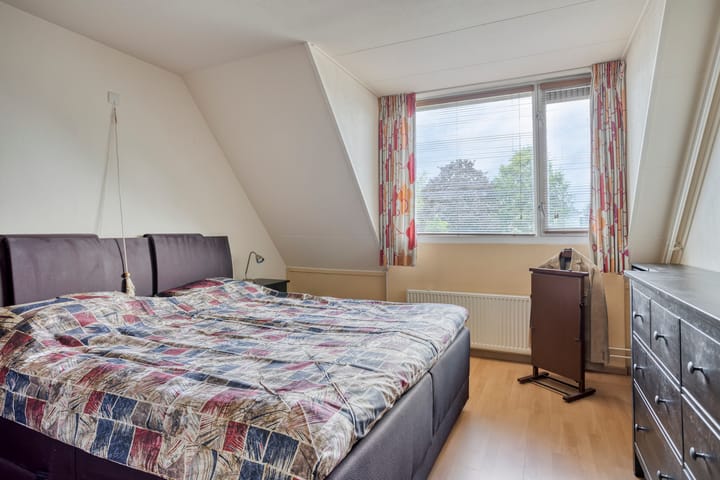 Foto 20 van Oderlaan 31