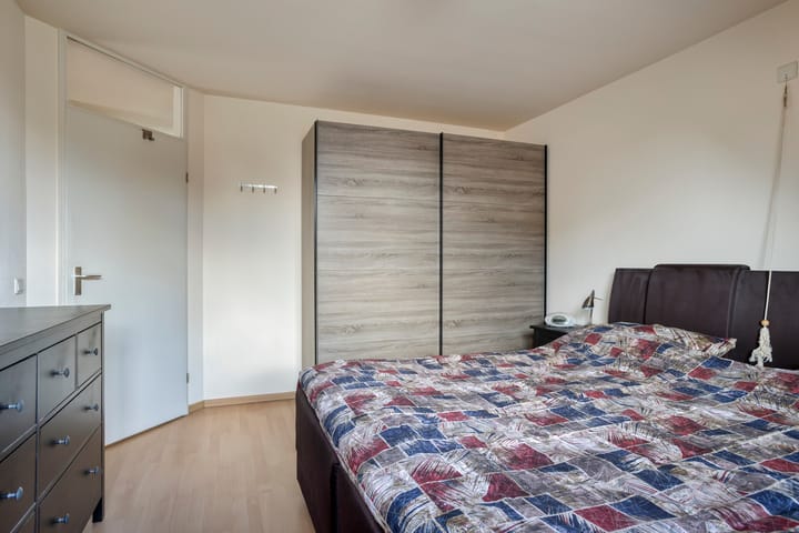 Foto 21 van Oderlaan 31