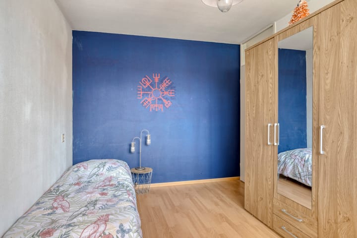 Foto 22 van Oderlaan 31