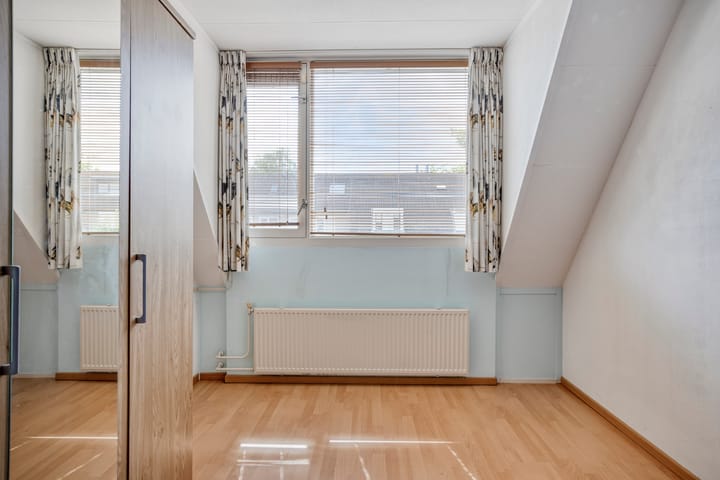 Foto 23 van Oderlaan 31