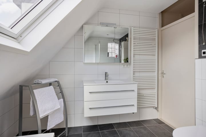 Foto 26 van Oderlaan 31