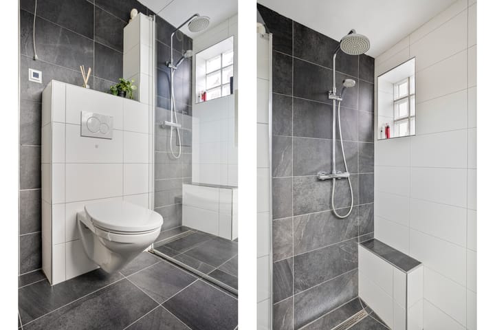 Foto 27 van Oderlaan 31