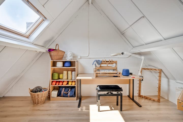 Foto 28 van Oderlaan 31