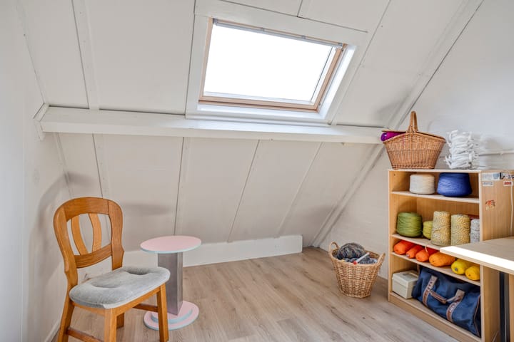 Foto 29 van Oderlaan 31