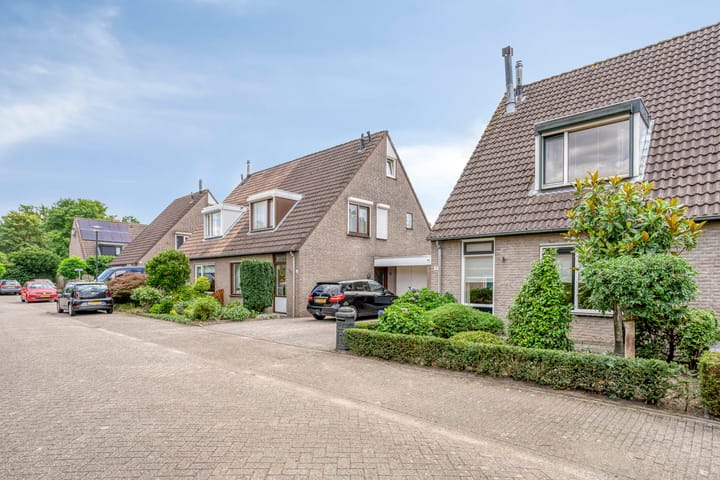 Foto 37 van Oderlaan 31