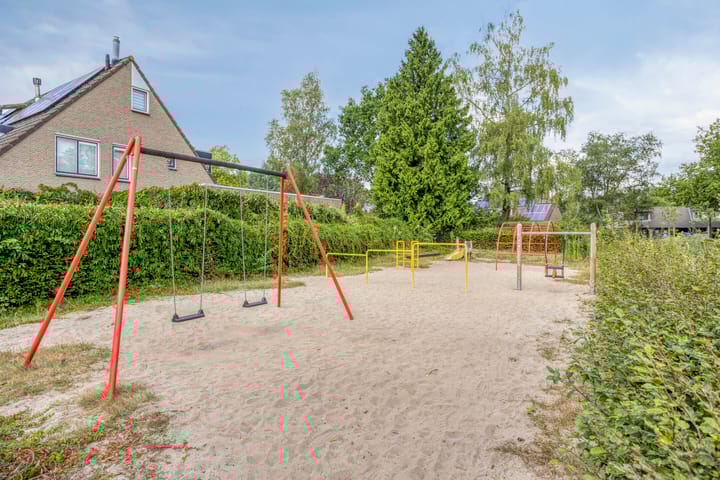 Foto 38 van Oderlaan 31