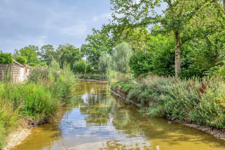 Foto 39 van Oderlaan 31