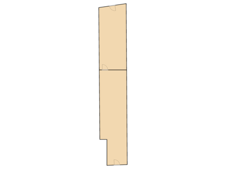Bekijk plattegrond