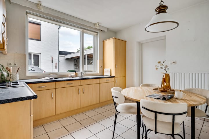 Foto 3 van Scholtissenhofstraat 20