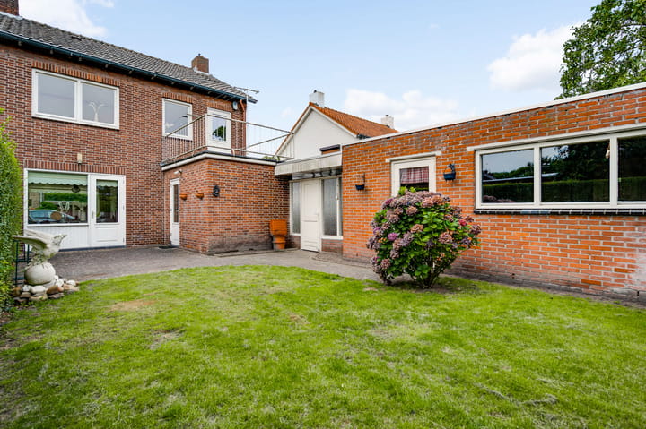 Foto 5 van Scholtissenhofstraat 20