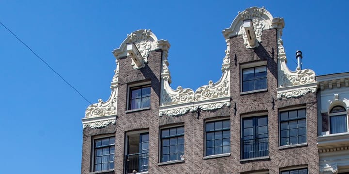 Spuistraat 36 C