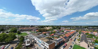 Bekijk 360° foto
