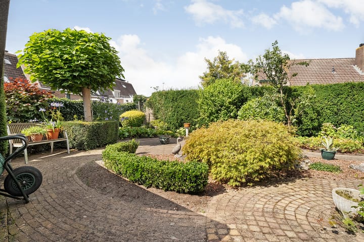 Foto 3 van Krabbescheer 33