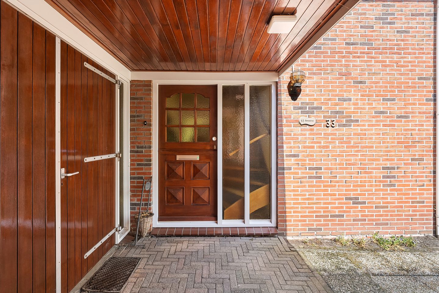 Foto 4 van Krabbescheer 33