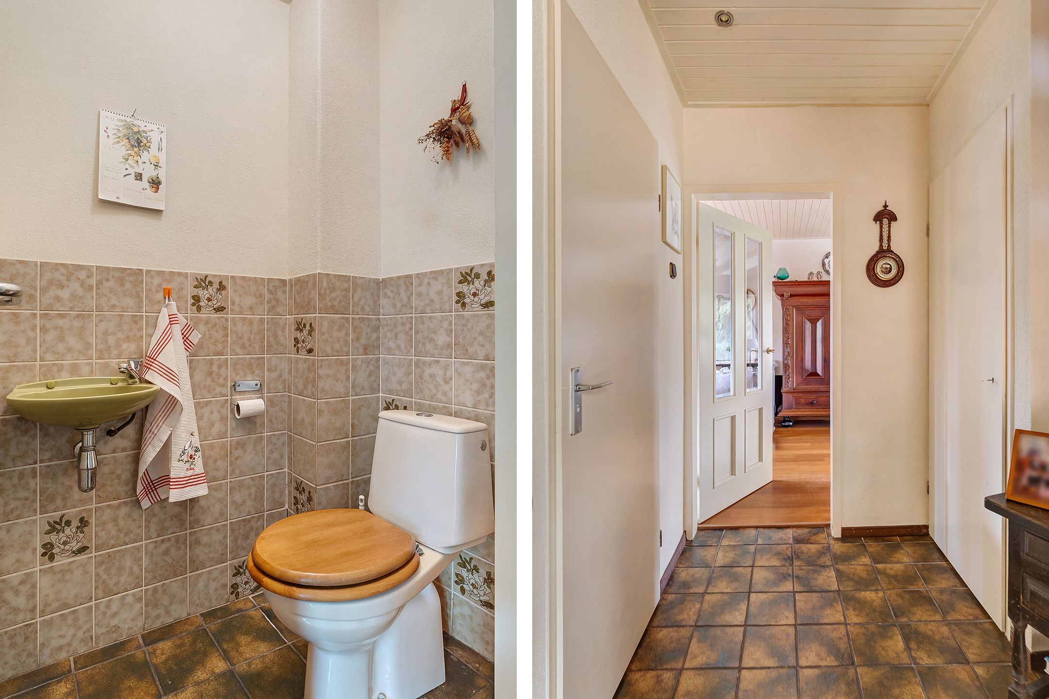 Foto 6 van Krabbescheer 33