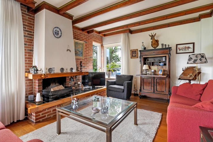 Foto 8 van Krabbescheer 33