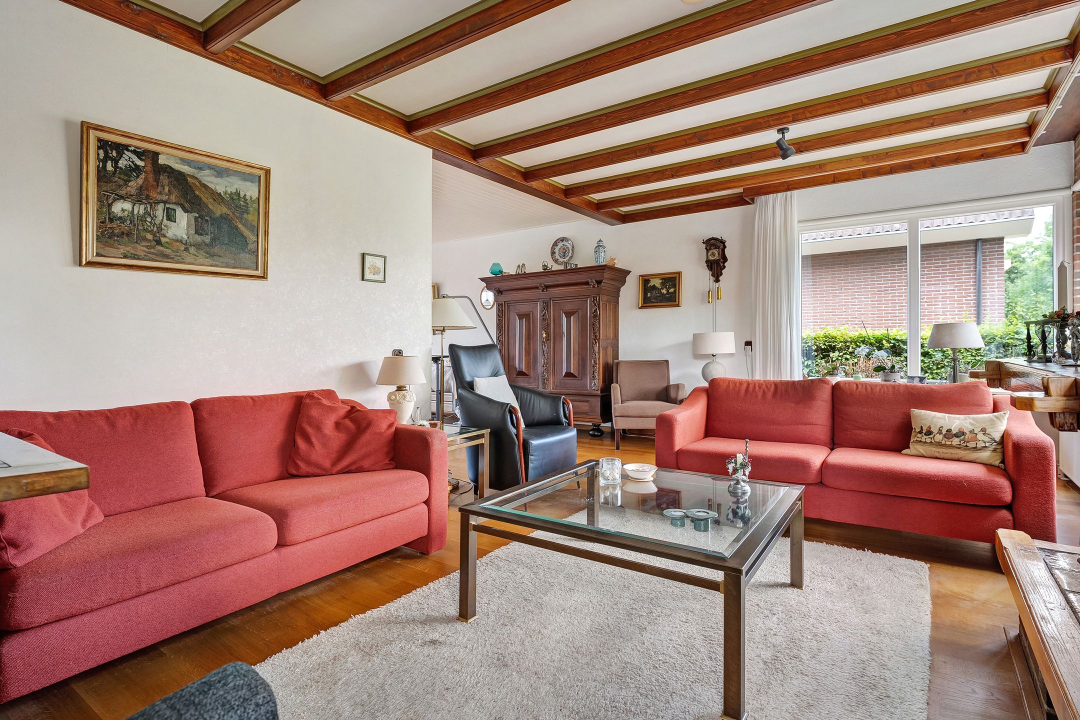 Foto 9 van Krabbescheer 33