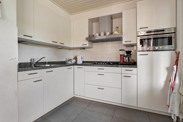 Foto 12 van Krabbescheer 33