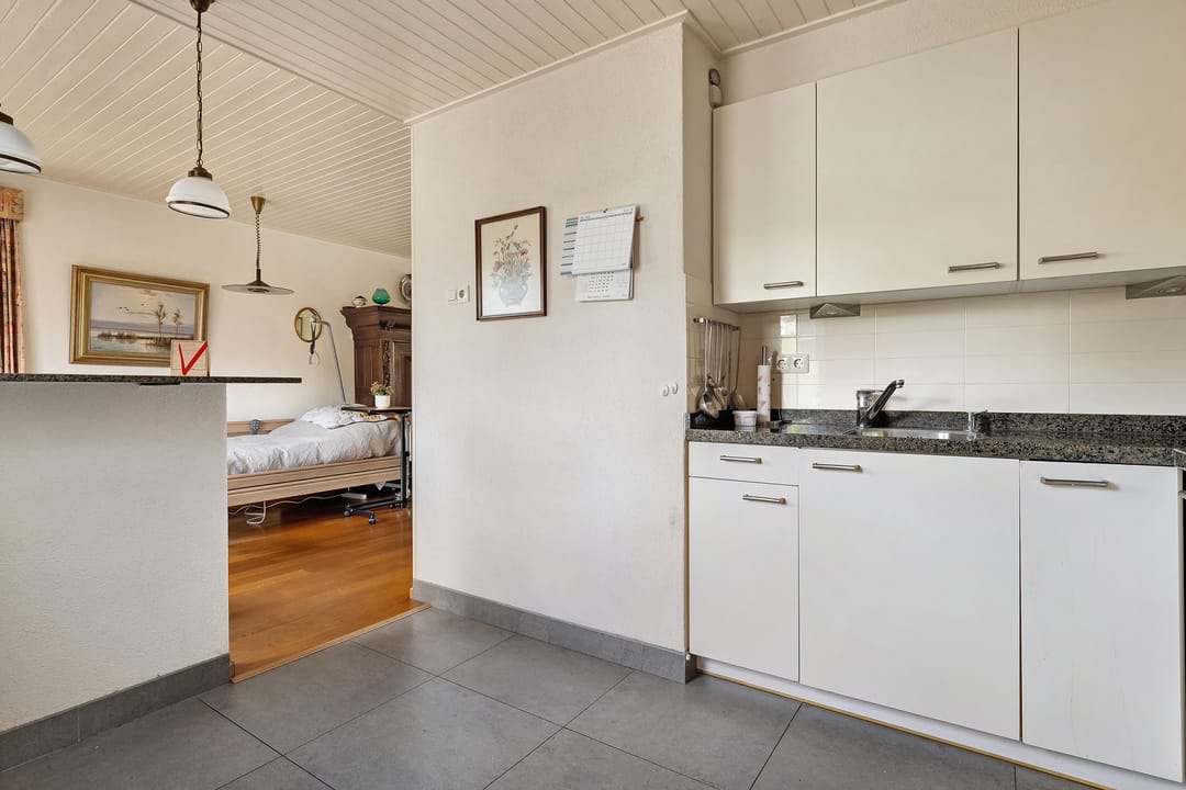 Foto 13 van Krabbescheer 33