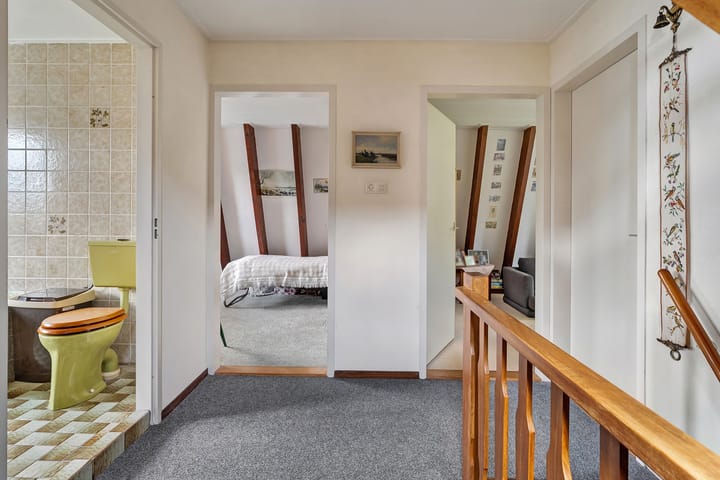 Foto 14 van Krabbescheer 33