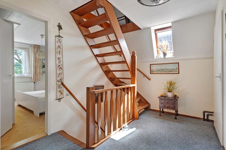 Foto 15 van Krabbescheer 33