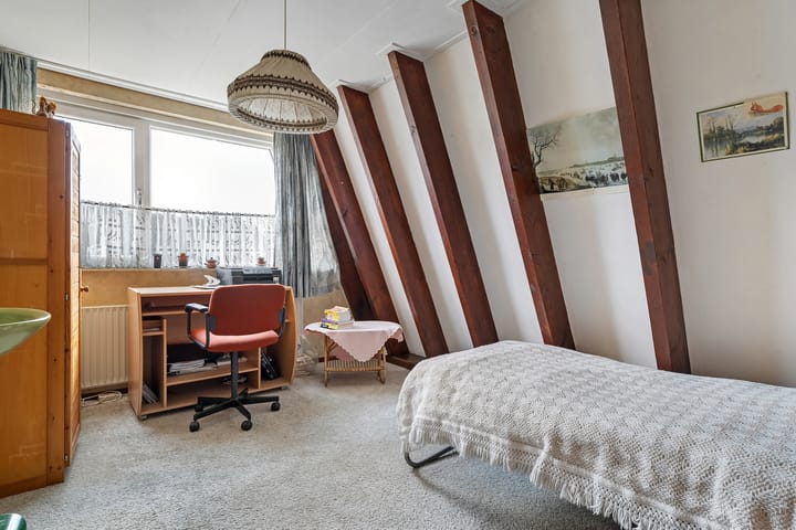 Foto 16 van Krabbescheer 33