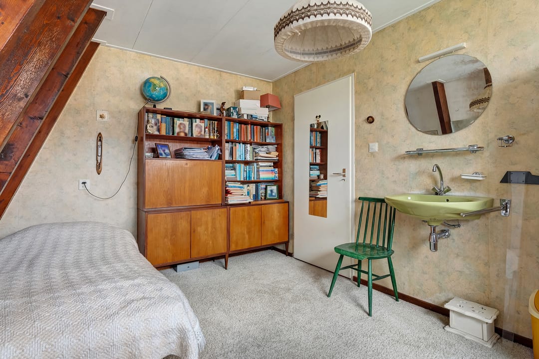 Foto 17 van Krabbescheer 33