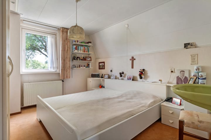 Foto 18 van Krabbescheer 33