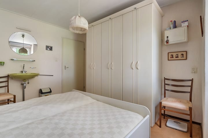 Foto 19 van Krabbescheer 33