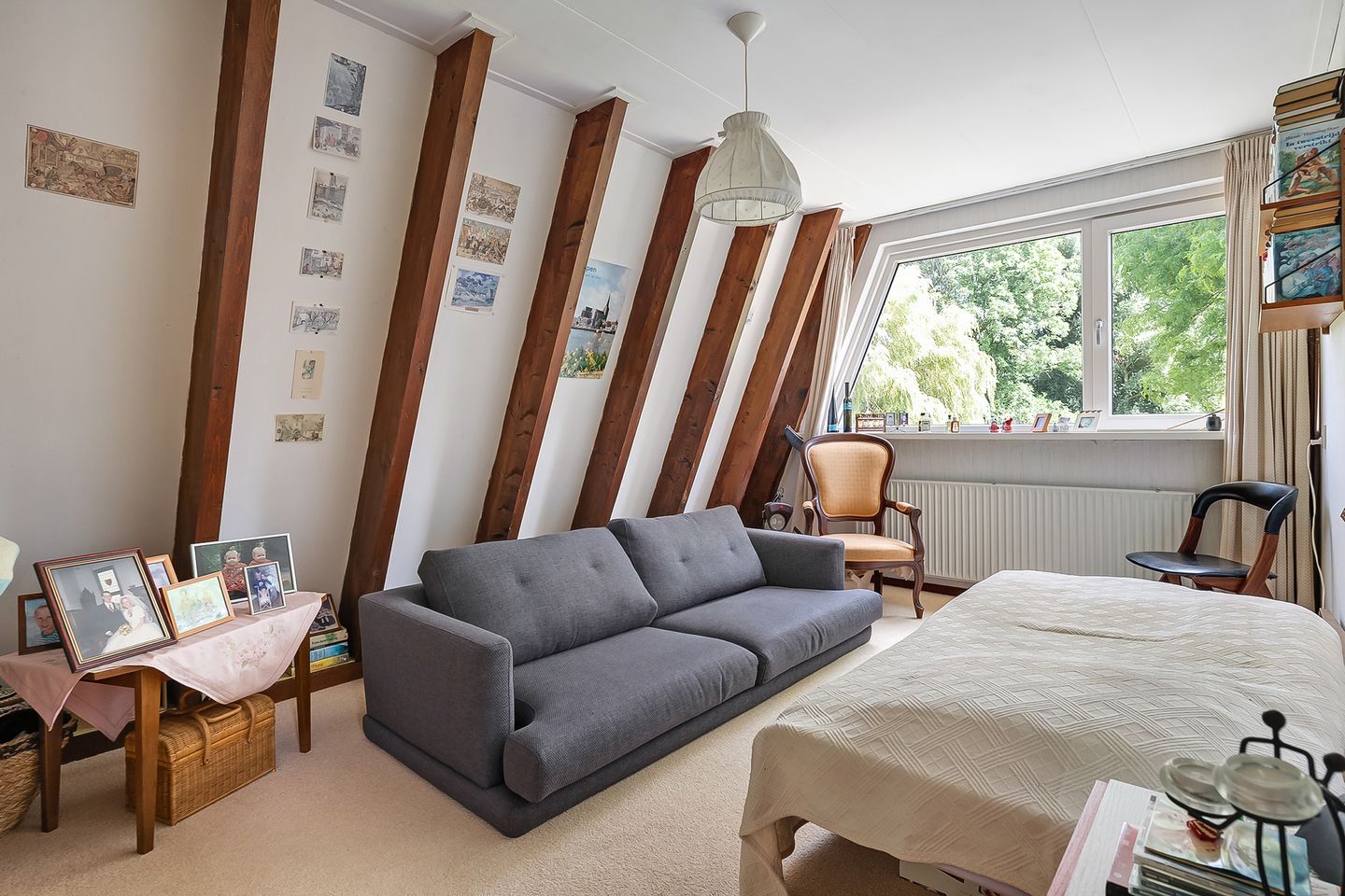 Foto 20 van Krabbescheer 33