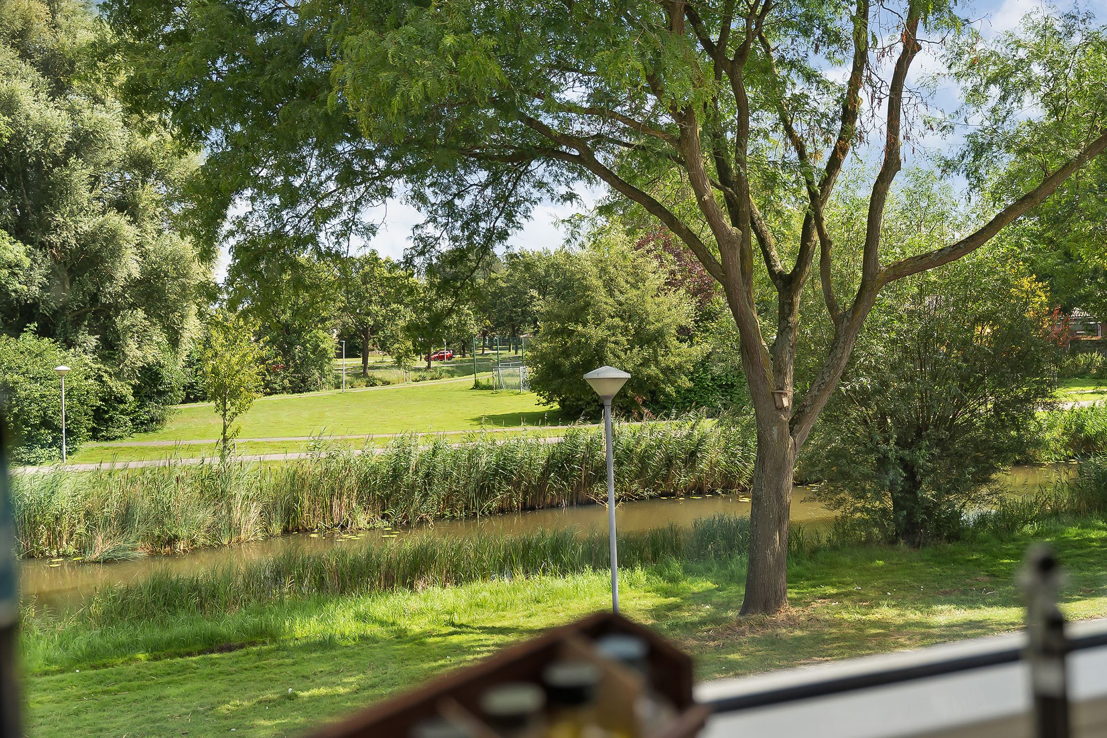 Foto 21 van Krabbescheer 33