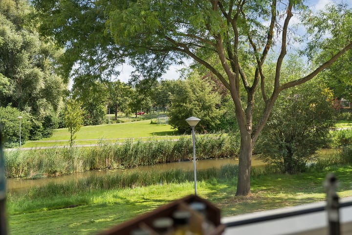 Foto 21 van Krabbescheer 33