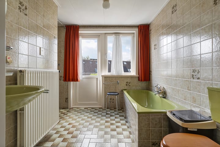 Foto 23 van Krabbescheer 33