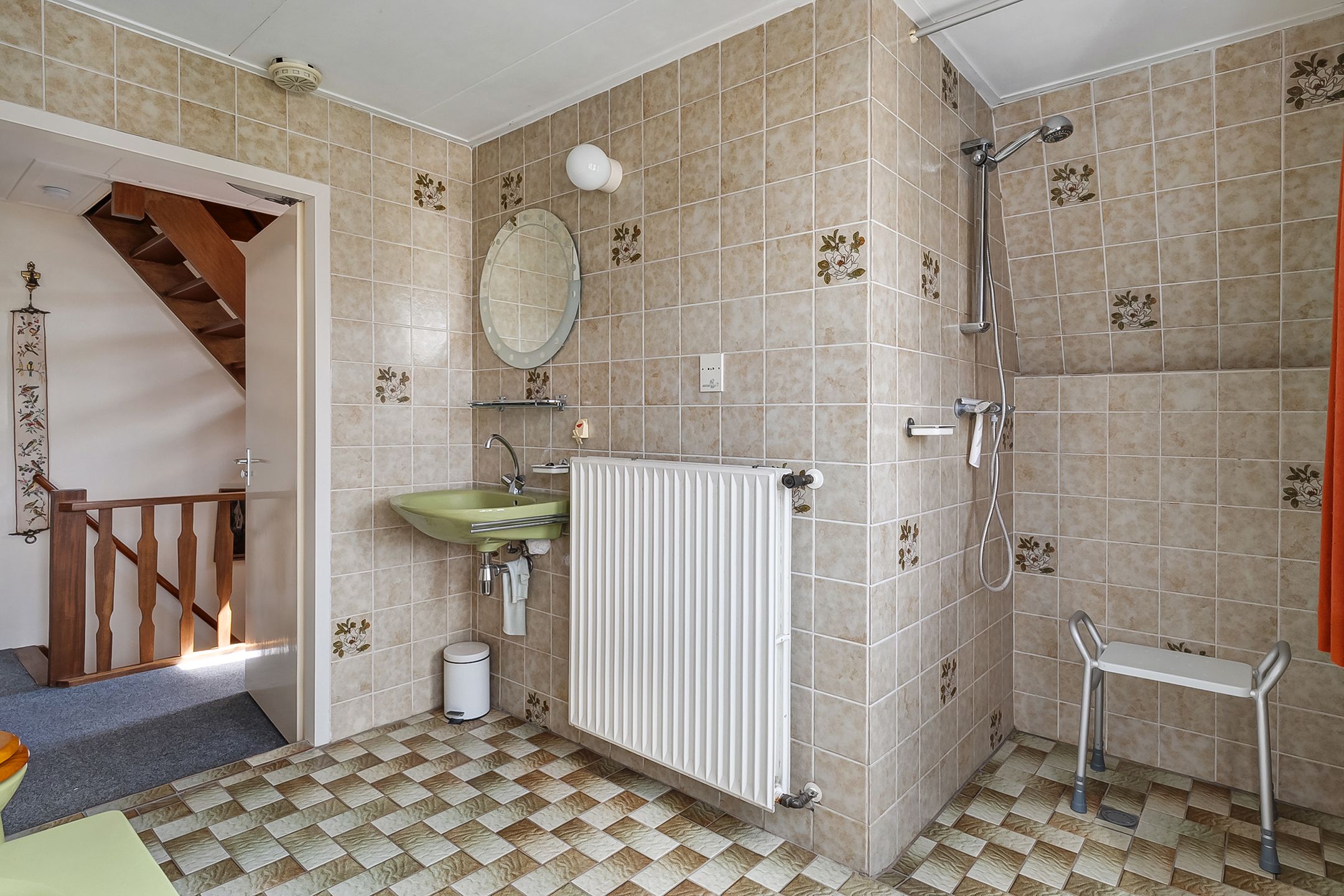 Foto 24 van Krabbescheer 33