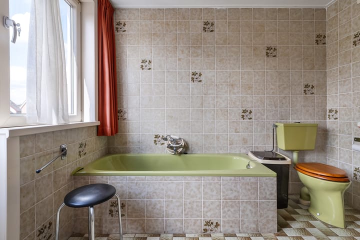 Foto 25 van Krabbescheer 33