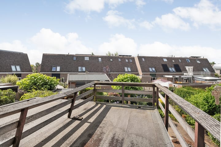 Foto 26 van Krabbescheer 33