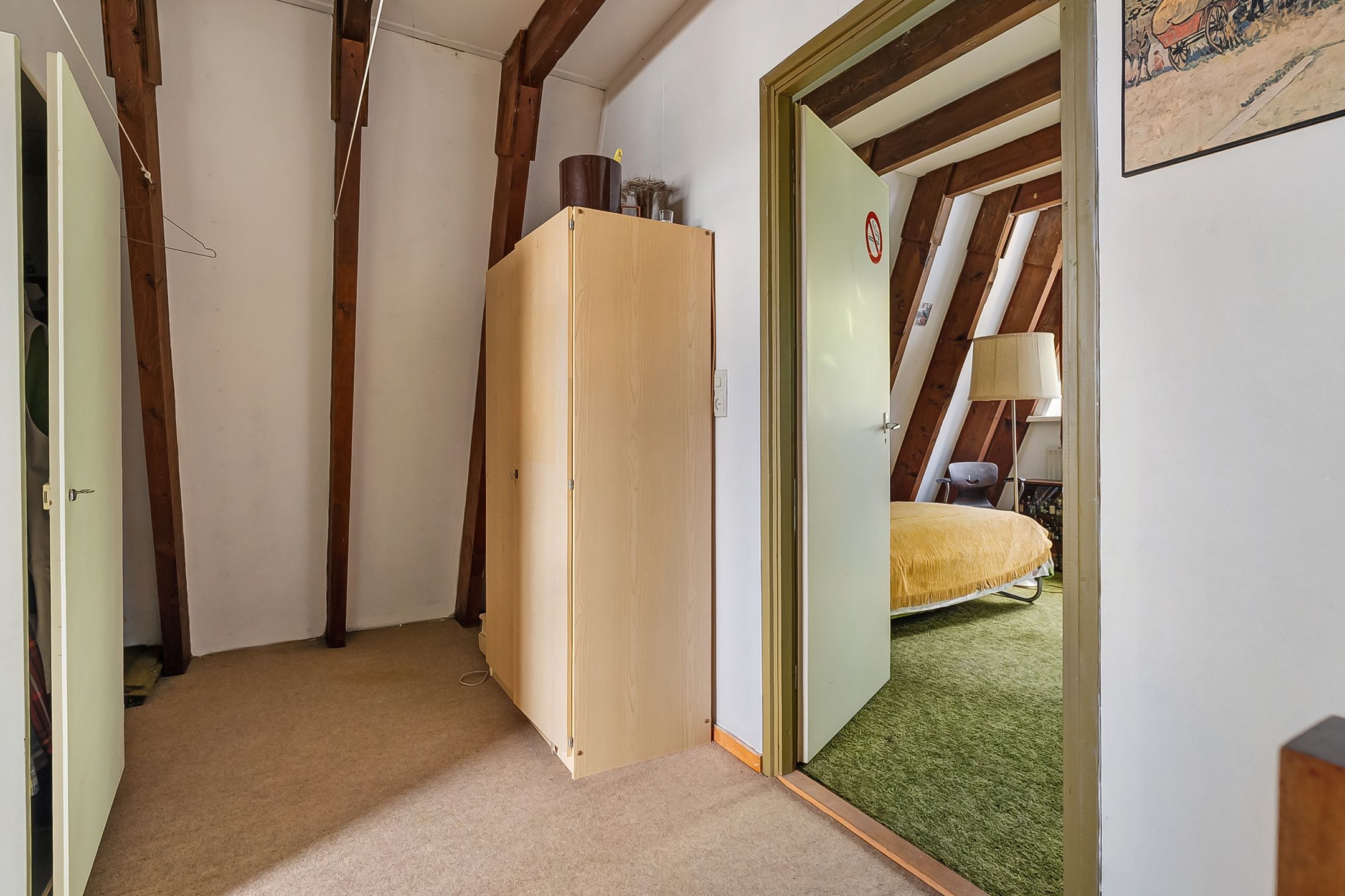 Foto 27 van Krabbescheer 33