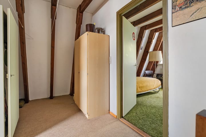 Foto 27 van Krabbescheer 33