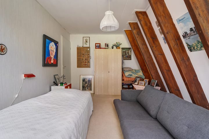 Foto 22 van Krabbescheer 33