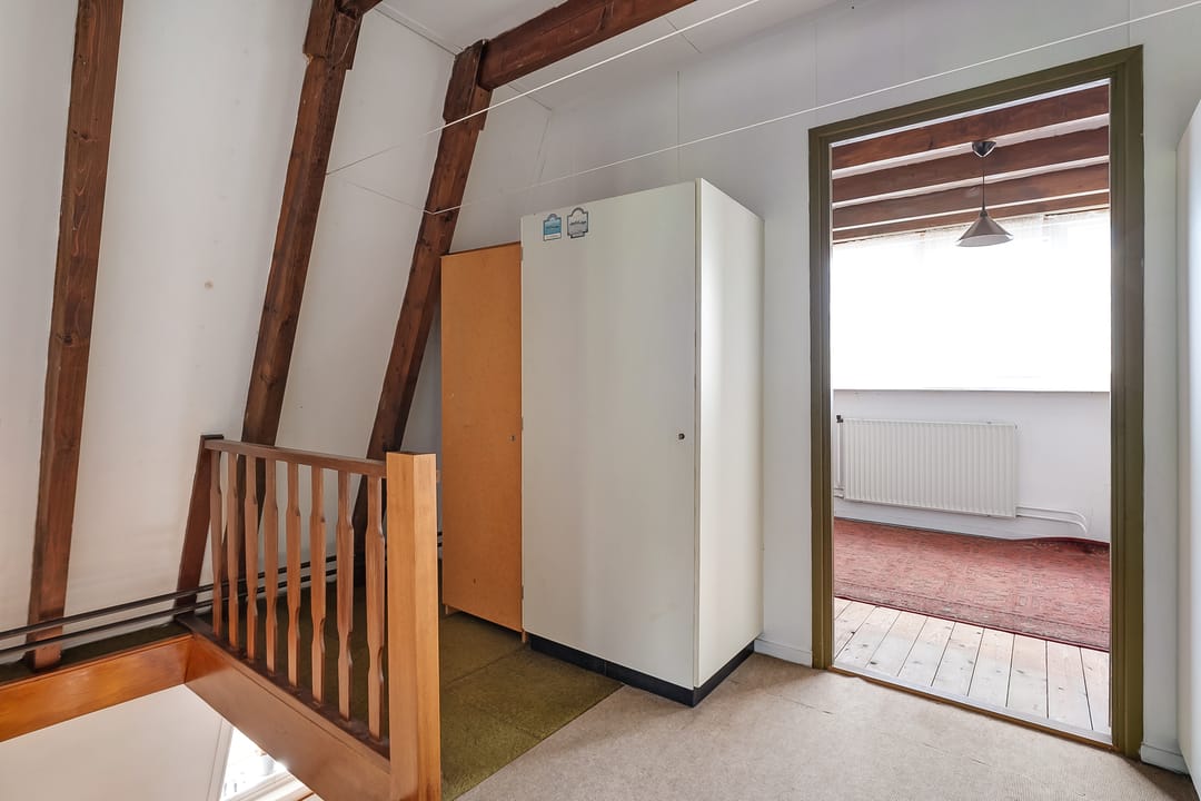 Foto 28 van Krabbescheer 33