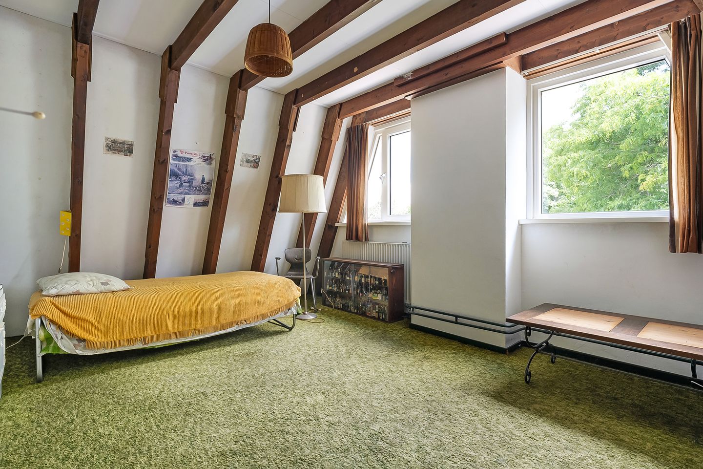 Foto 29 van Krabbescheer 33