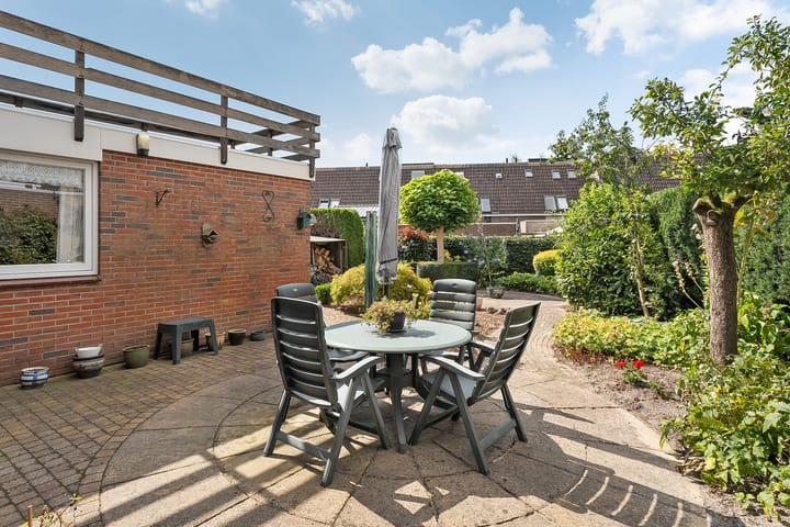 Foto 31 van Krabbescheer 33