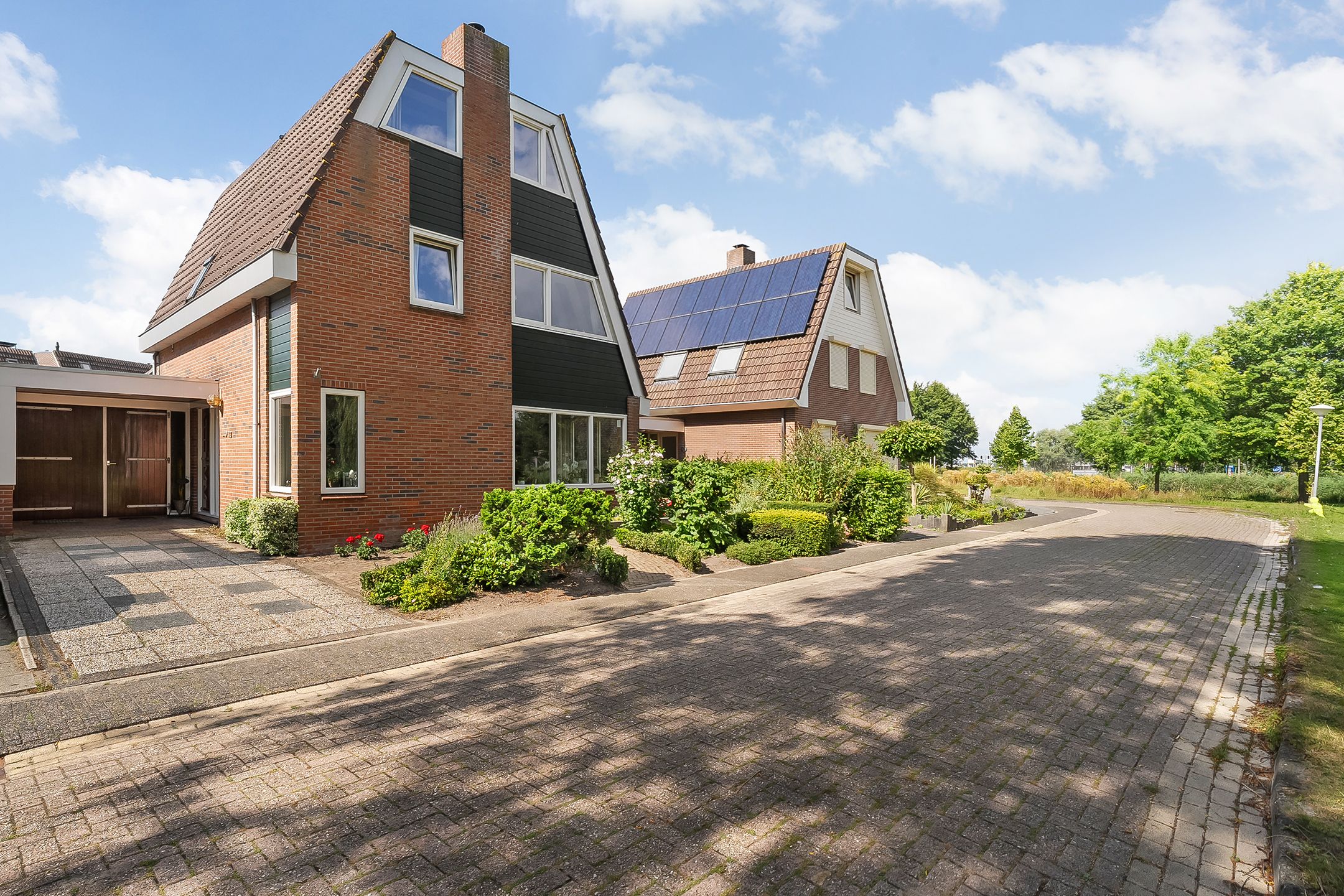 Foto 36 van Krabbescheer 33