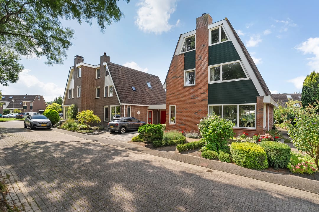 Foto 37 van Krabbescheer 33