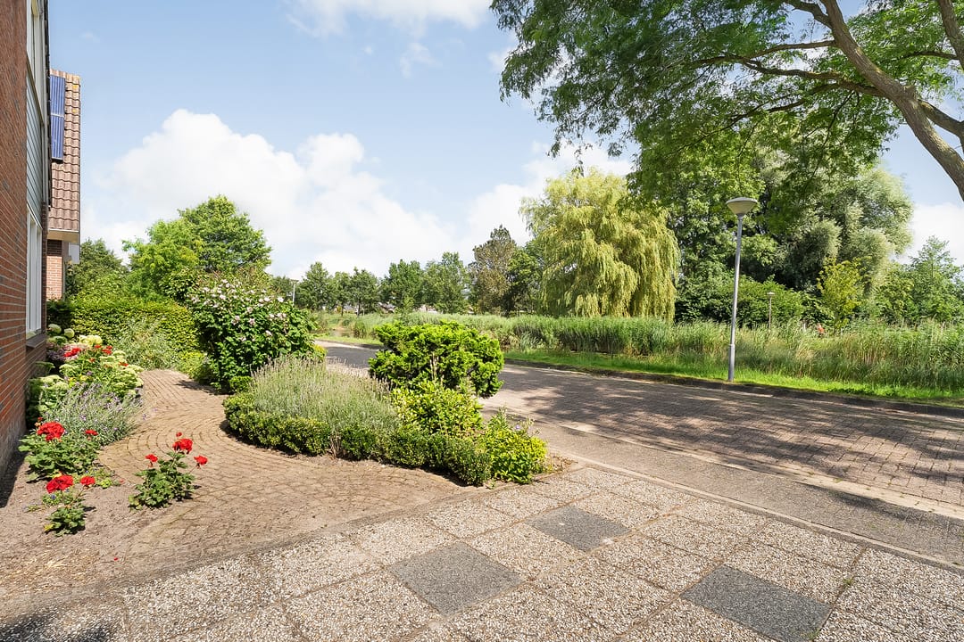 Foto 38 van Krabbescheer 33