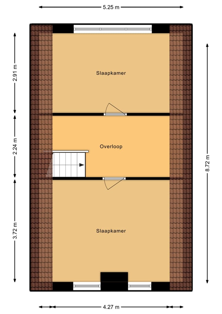 Foto 41 van Krabbescheer 33